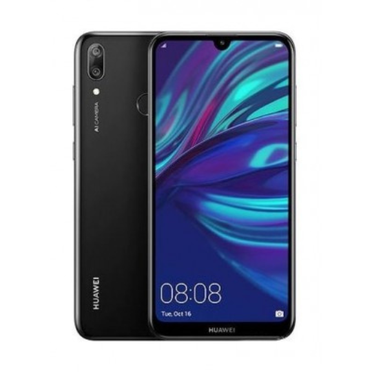 Sell Phone